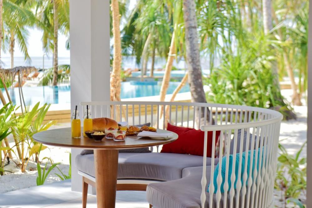 content/hotel/Dhigali Maldives/Dining/Dhigali-Dining-01.jpg